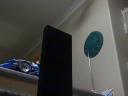 Monolith-from-2001