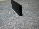 monolith04.jpg
