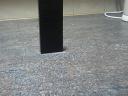 monolith08.jpg