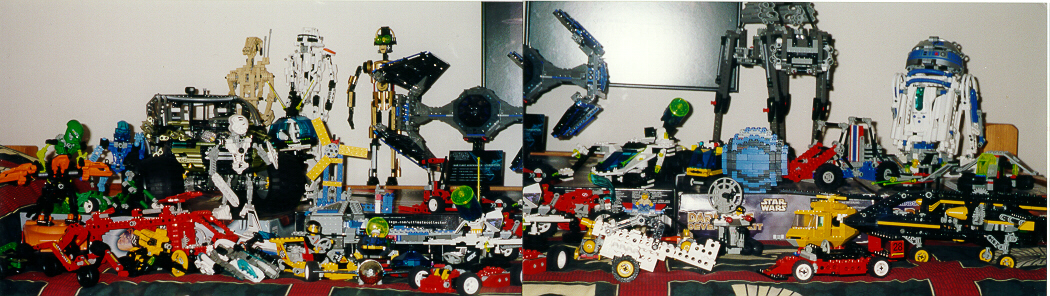 full_collection.jpg