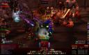 wowscrnshot_021708_022953.jpg