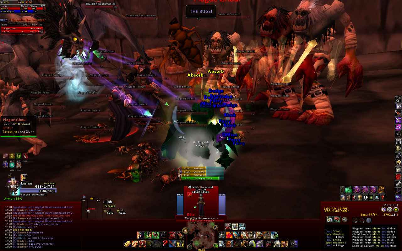 wowscrnshot_021708_022953.jpg