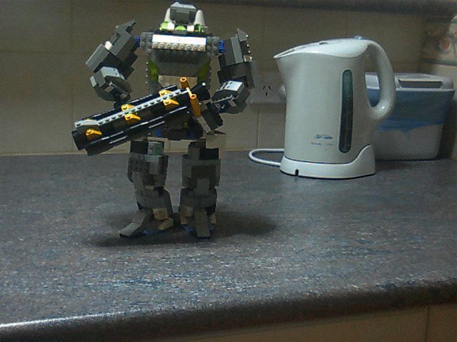 mecha00.jpg