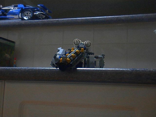 mecha04.jpg