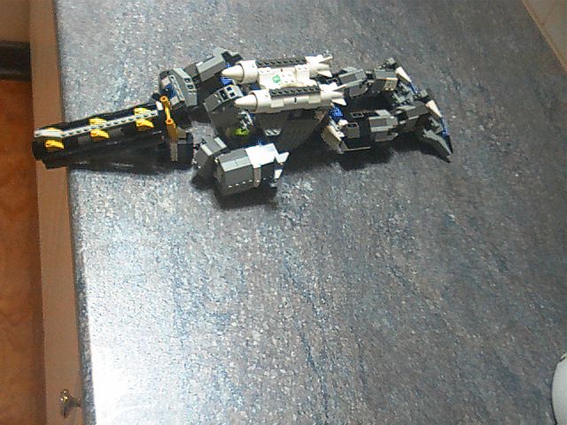 mecha06.jpg