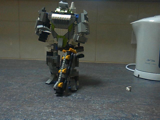mecha07.jpg