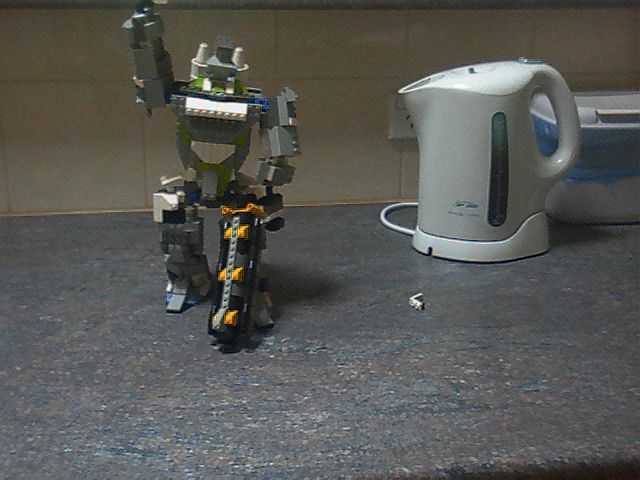 mecha08.jpg