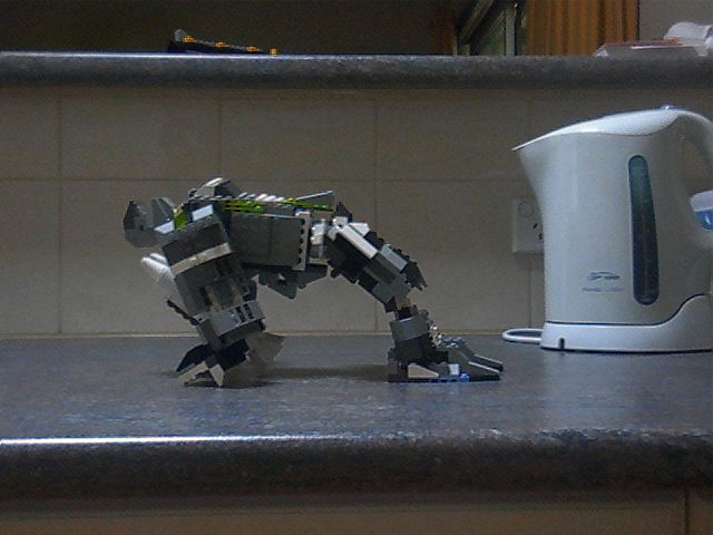mecha09.jpg