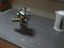 mecha01.jpg