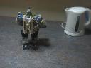mecha02.jpg