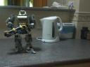 mecha03.jpg