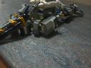 mecha05.jpg