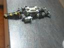 mecha06.jpg