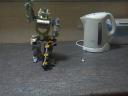 mecha08.jpg