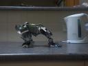 mecha09.jpg