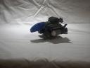 R-Type-Final-Ships