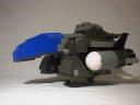 tl-2_chiron_new02.jpg