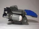 tl-2_chiron_new04.jpg