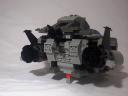 tl-2_chiron_new06.jpg