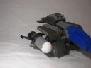 tl-2_chiron_new08.jpg
