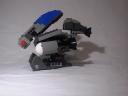 tl-2_chiron_new12.jpg