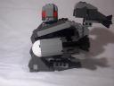 tl-2_chiron_new14.jpg