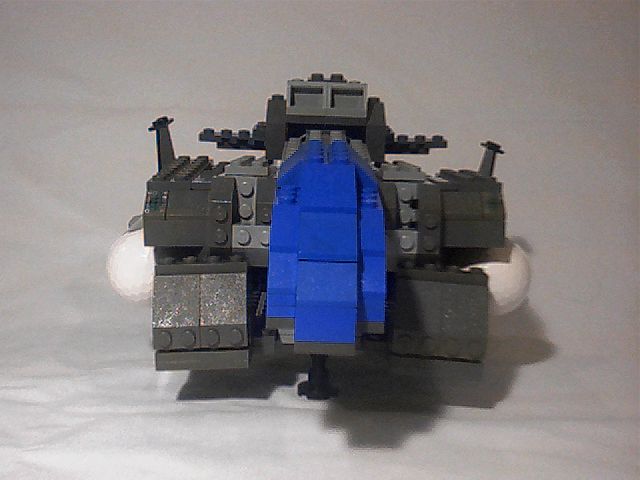 tl-2_chiron_new05.jpg