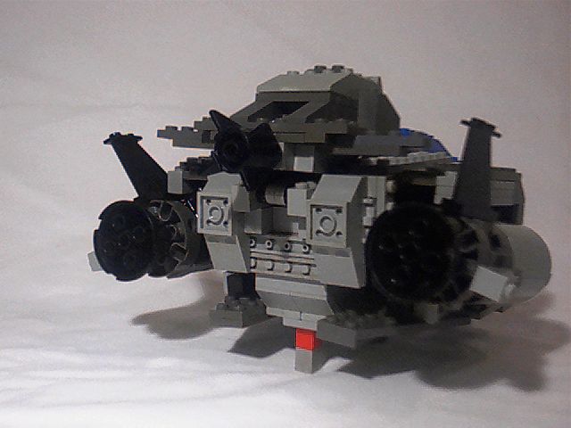 tl-2_chiron_new06.jpg