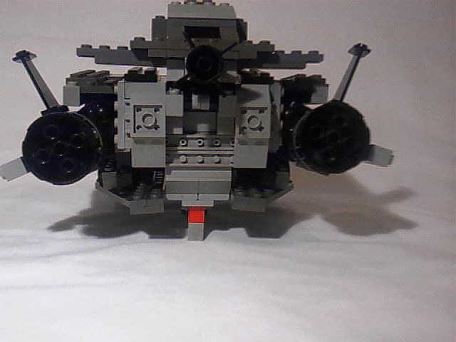 tl-2_chiron_new07.jpg