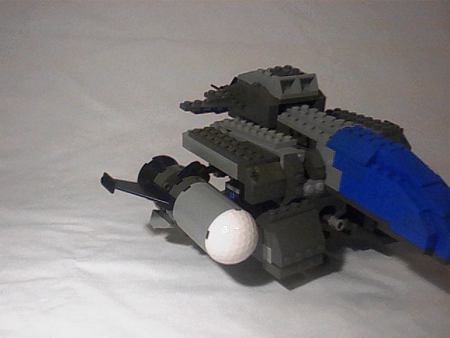 tl-2_chiron_new08.jpg