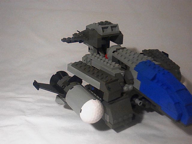 tl-2_chiron_new09.jpg