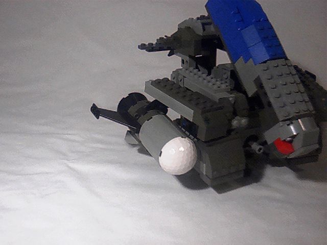 tl-2_chiron_new10.jpg