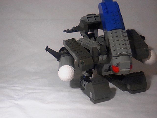 tl-2_chiron_new11.jpg