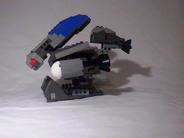 tl-2_chiron_new12.jpg