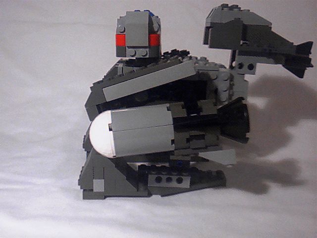 tl-2_chiron_new14.jpg