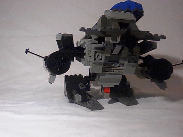 tl-2_chiron_new15.jpg