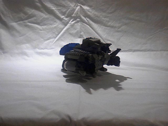tl-2_chiron002.jpg