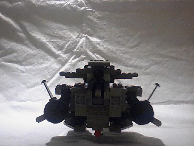 tl-2_chiron003.jpg