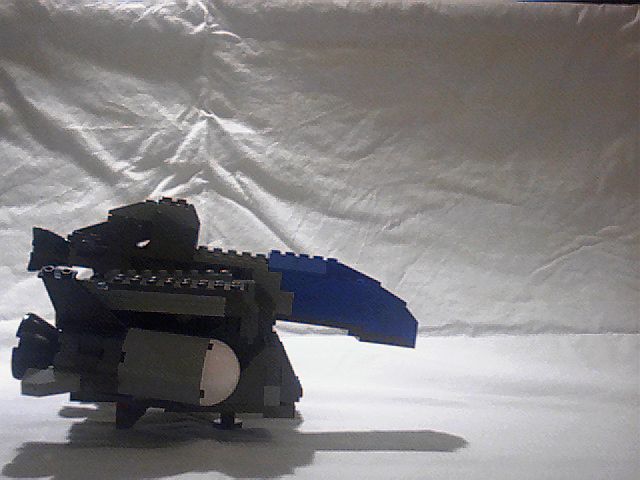 tl-2_chiron004.jpg