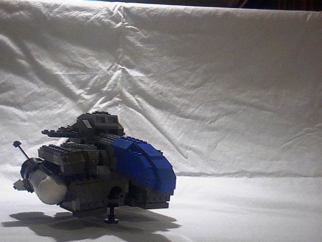tl-2_chiron005.jpg