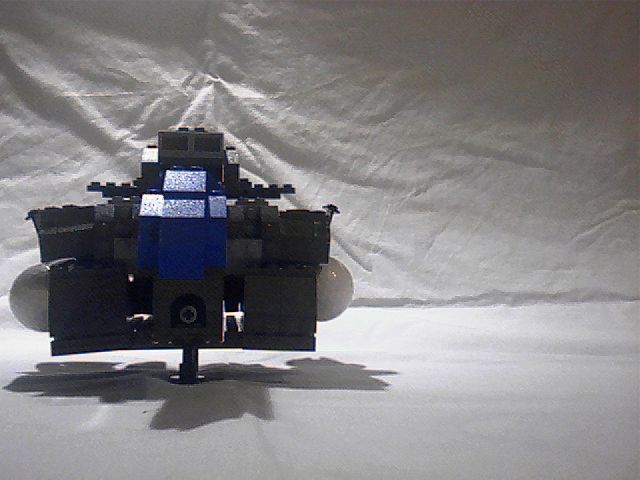 tl-2_chiron006.jpg