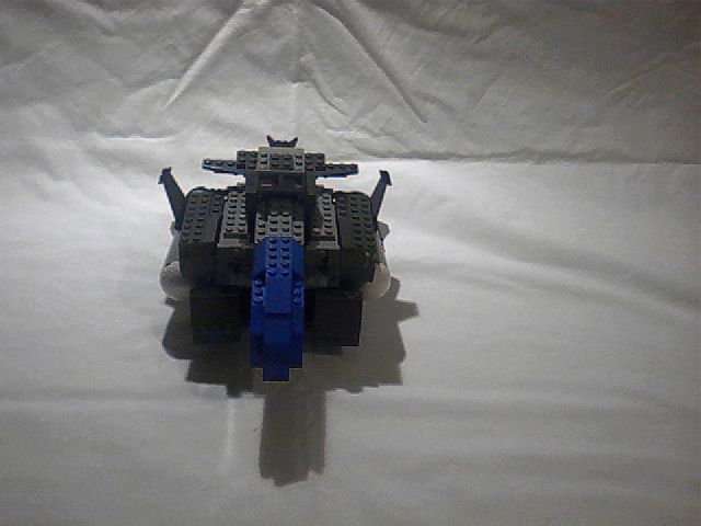 tl-2_chiron007.jpg