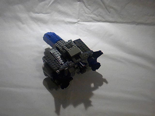 tl-2_chiron009.jpg