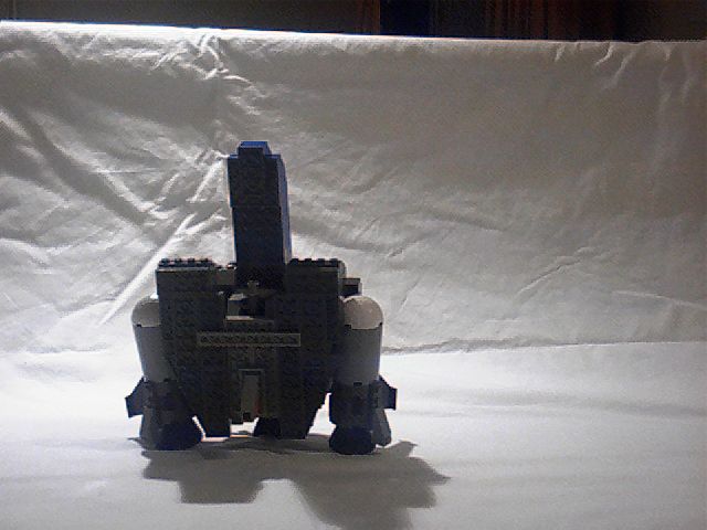 tl-2_chiron010.jpg