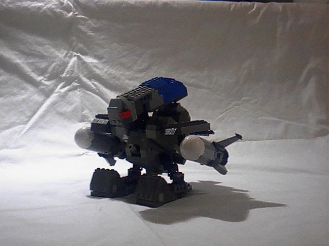 tl-2_chiron011.jpg
