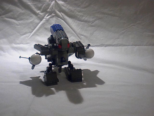 tl-2_chiron012.jpg