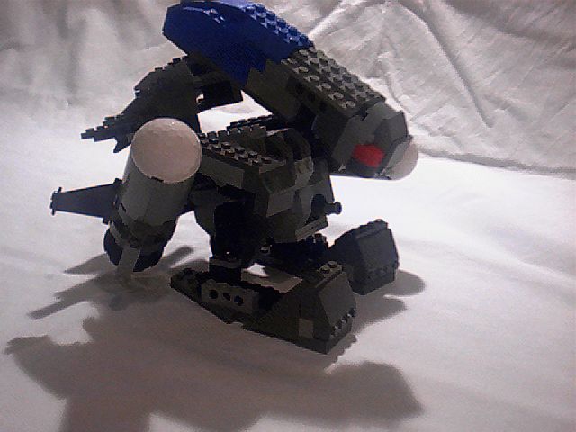 tl-2_chiron014.jpg