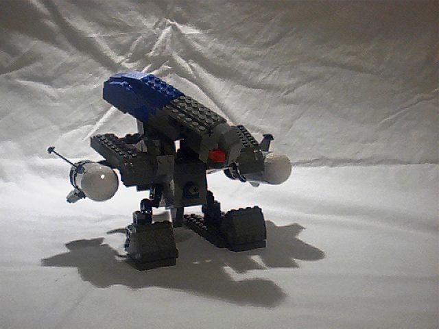 tl-2_chiron015.jpg