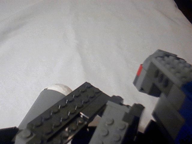 tl-2_chiron018.jpg