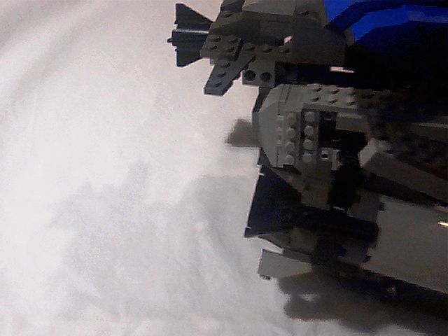 tl-2_chiron019.jpg